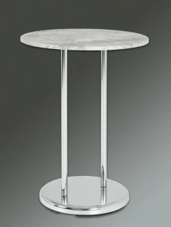 Hot Beistelltisch Beistelltische|Beistelltische