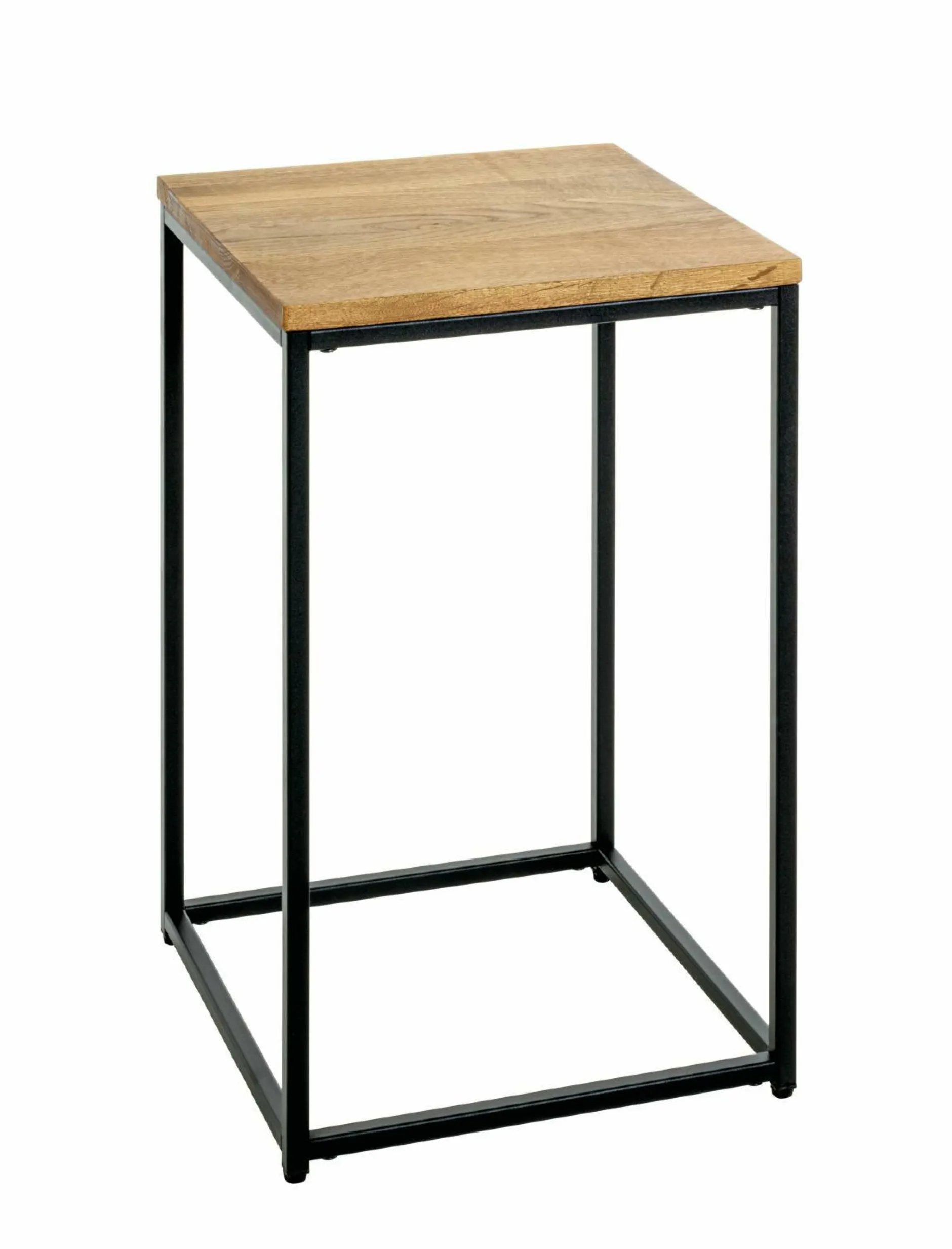 Hot Beistelltisch Beistelltische|Beistelltische