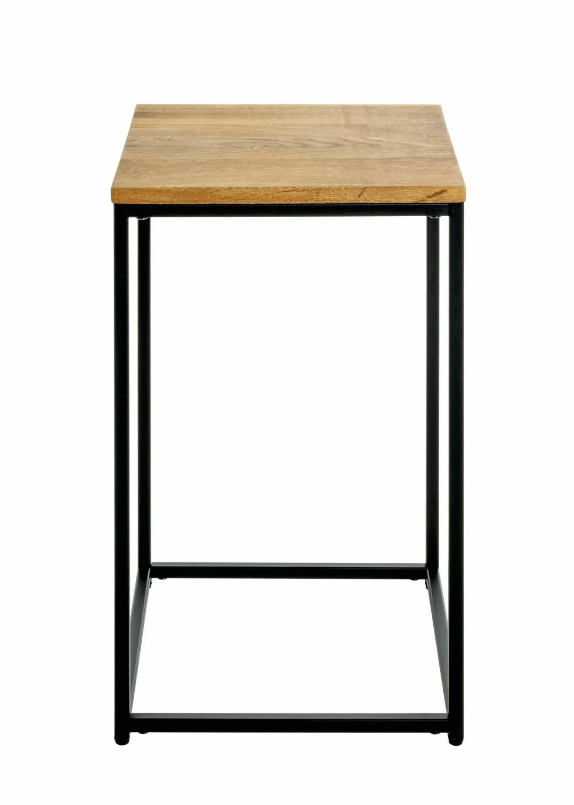 Hot Beistelltisch Beistelltische|Beistelltische