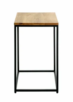 Hot Beistelltisch Beistelltische|Beistelltische