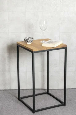 Hot Beistelltisch Beistelltische|Beistelltische