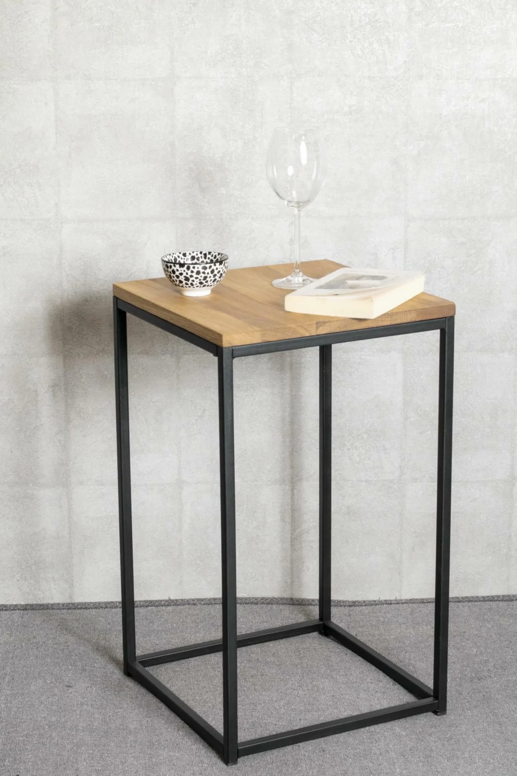 Hot Beistelltisch Beistelltische|Beistelltische