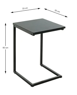 Online Beistelltisch Beistelltische|Beistelltische