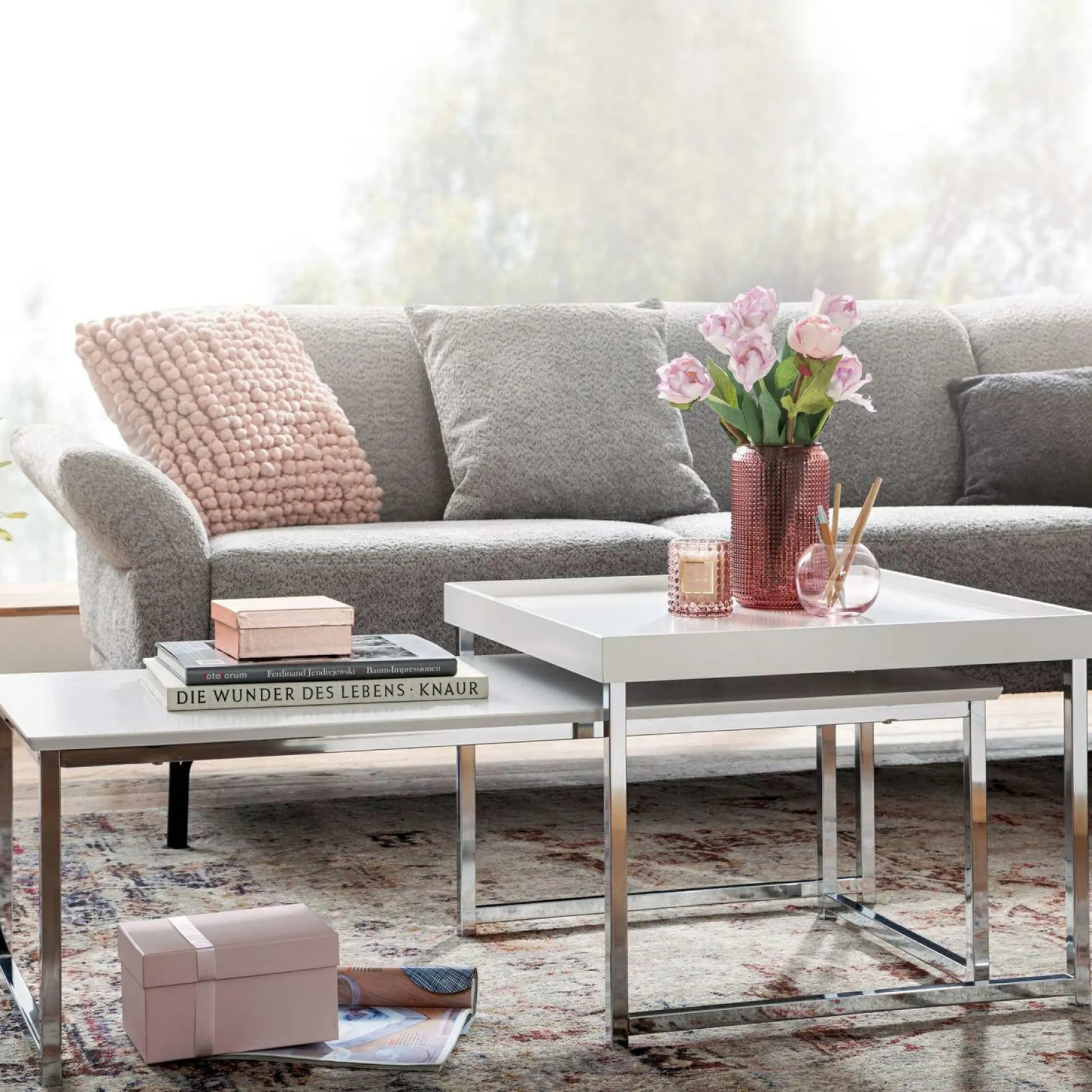 Clearance Beistelltisch Beistelltische|Beistelltische