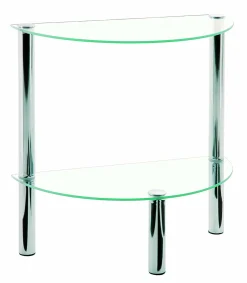 Hot Beistelltisch Beistelltische|Beistelltische