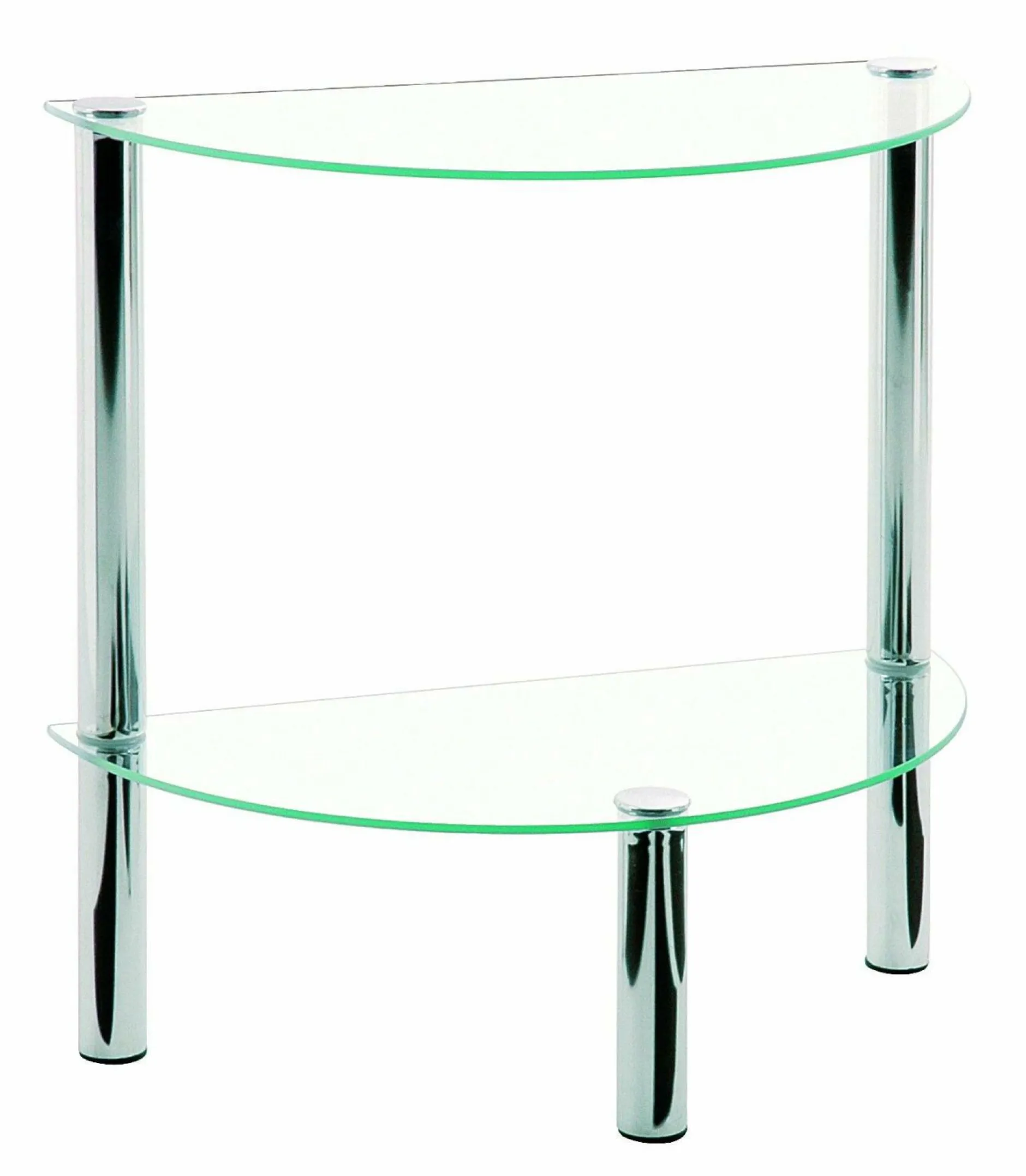 Hot Beistelltisch Beistelltische|Beistelltische