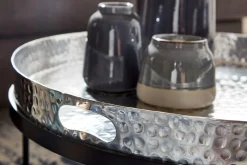 Best Beistelltisch Beistelltische|Beistelltische