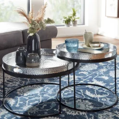 Best Beistelltisch Beistelltische|Beistelltische