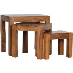 Best Beistelltisch Beistelltische|Beistelltische