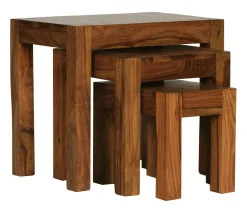 Best Beistelltisch Beistelltische|Beistelltische