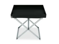 Outlet Beistelltisch Beistelltische|Beistelltische