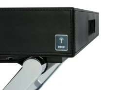 Outlet Beistelltisch Beistelltische|Beistelltische