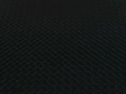 Outlet Beistelltisch Beistelltische|Beistelltische