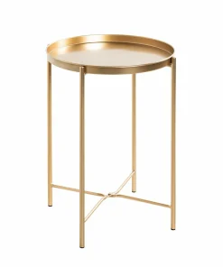 Outlet Beistelltisch Beistelltische|Beistelltische