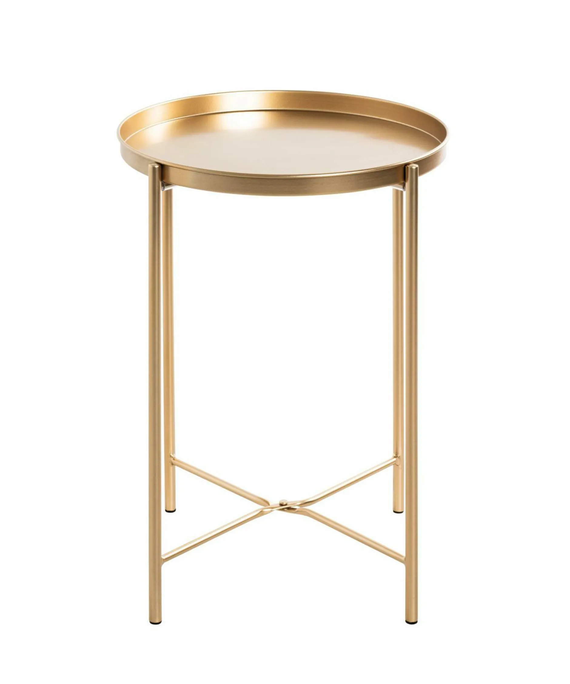 Outlet Beistelltisch Beistelltische|Beistelltische