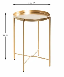 Outlet Beistelltisch Beistelltische|Beistelltische