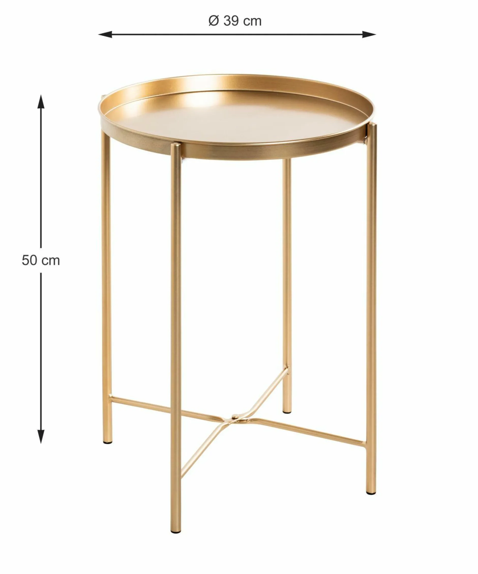 Outlet Beistelltisch Beistelltische|Beistelltische