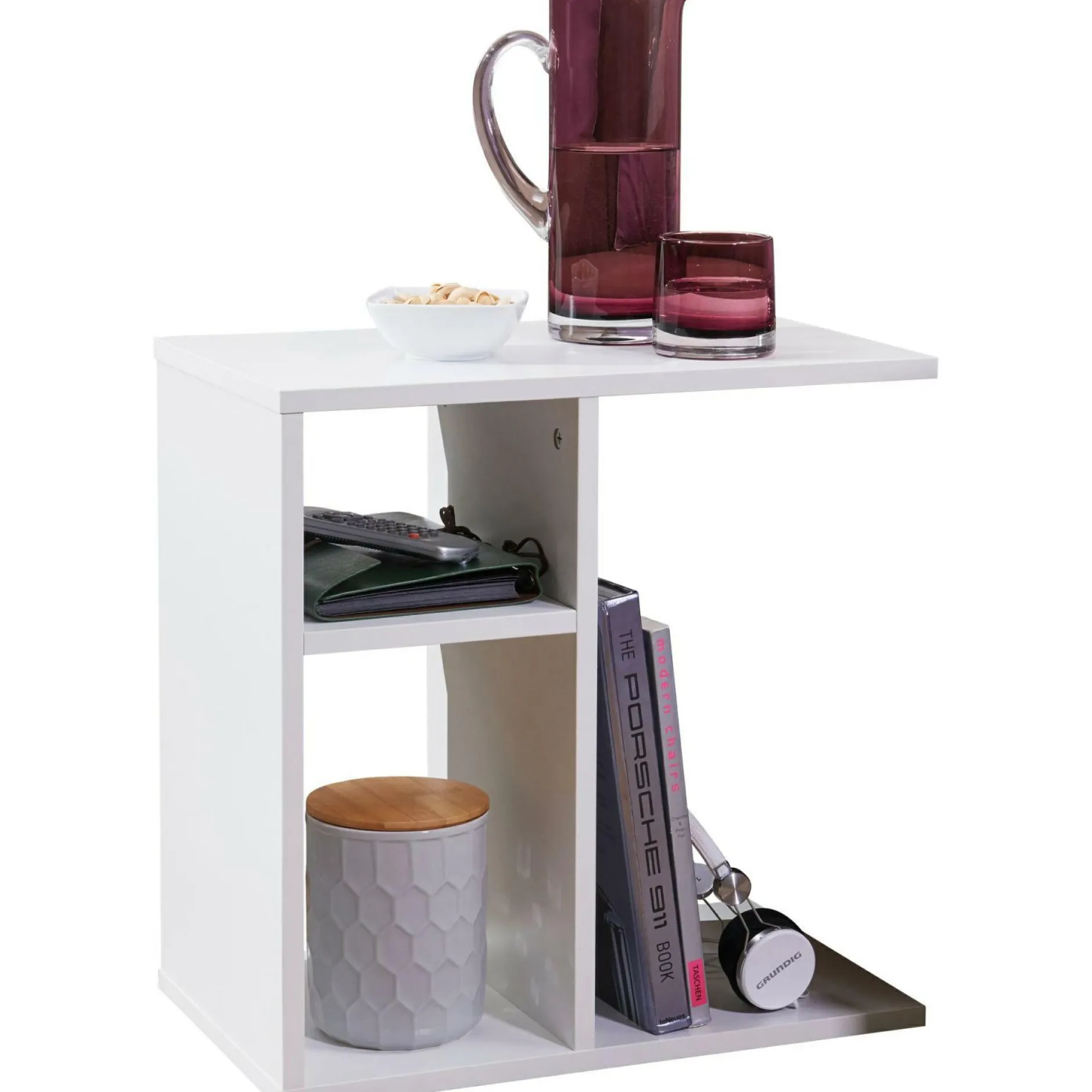 Sale Beistelltisch Beistelltische|Beistelltische