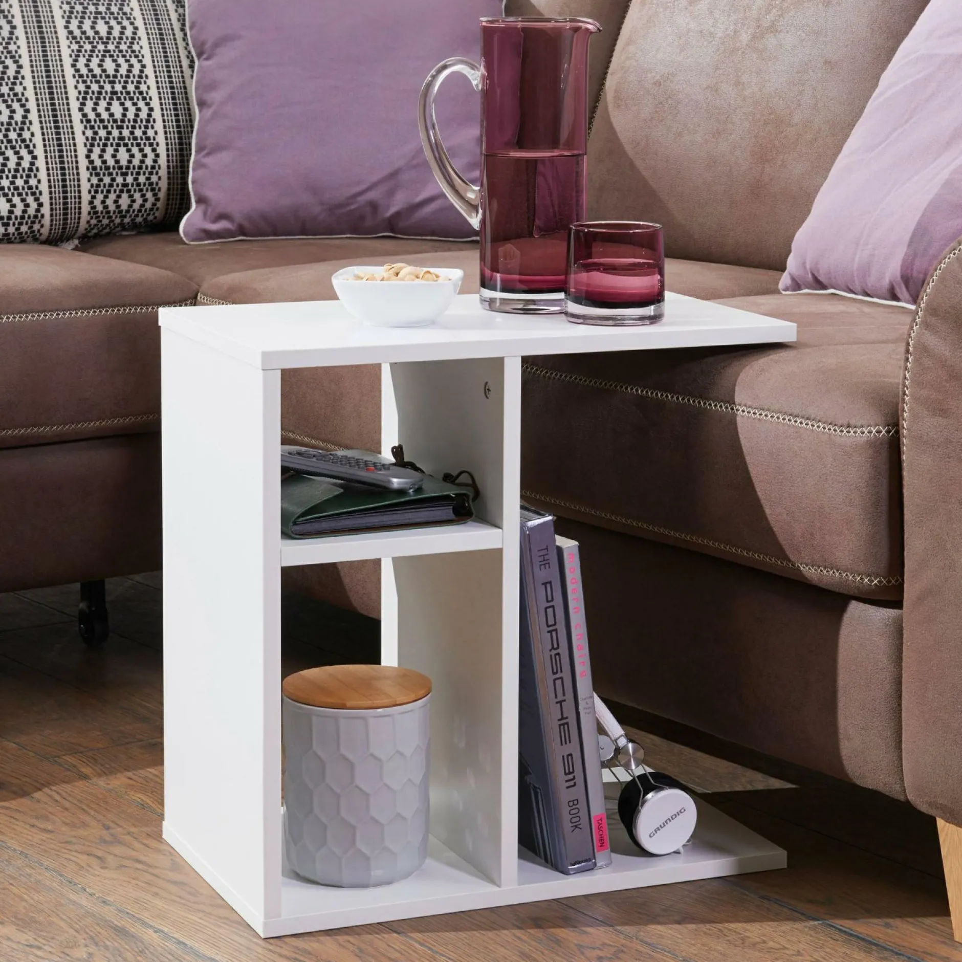 Sale Beistelltisch Beistelltische|Beistelltische