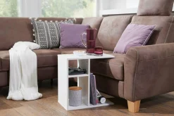 Sale Beistelltisch Beistelltische|Beistelltische