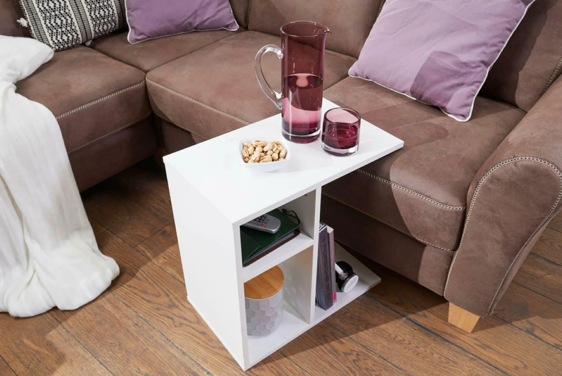 Sale Beistelltisch Beistelltische|Beistelltische