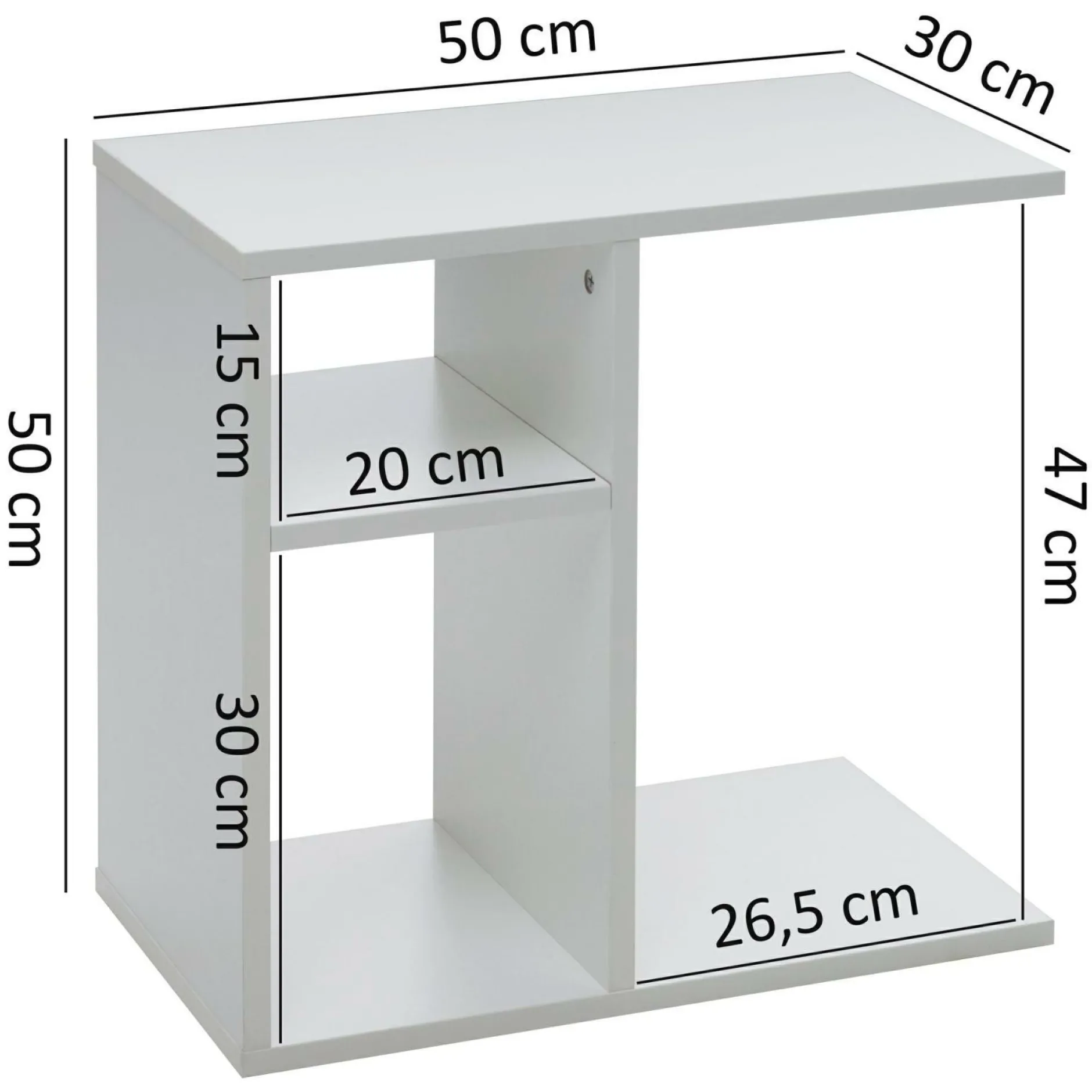 Sale Beistelltisch Beistelltische|Beistelltische