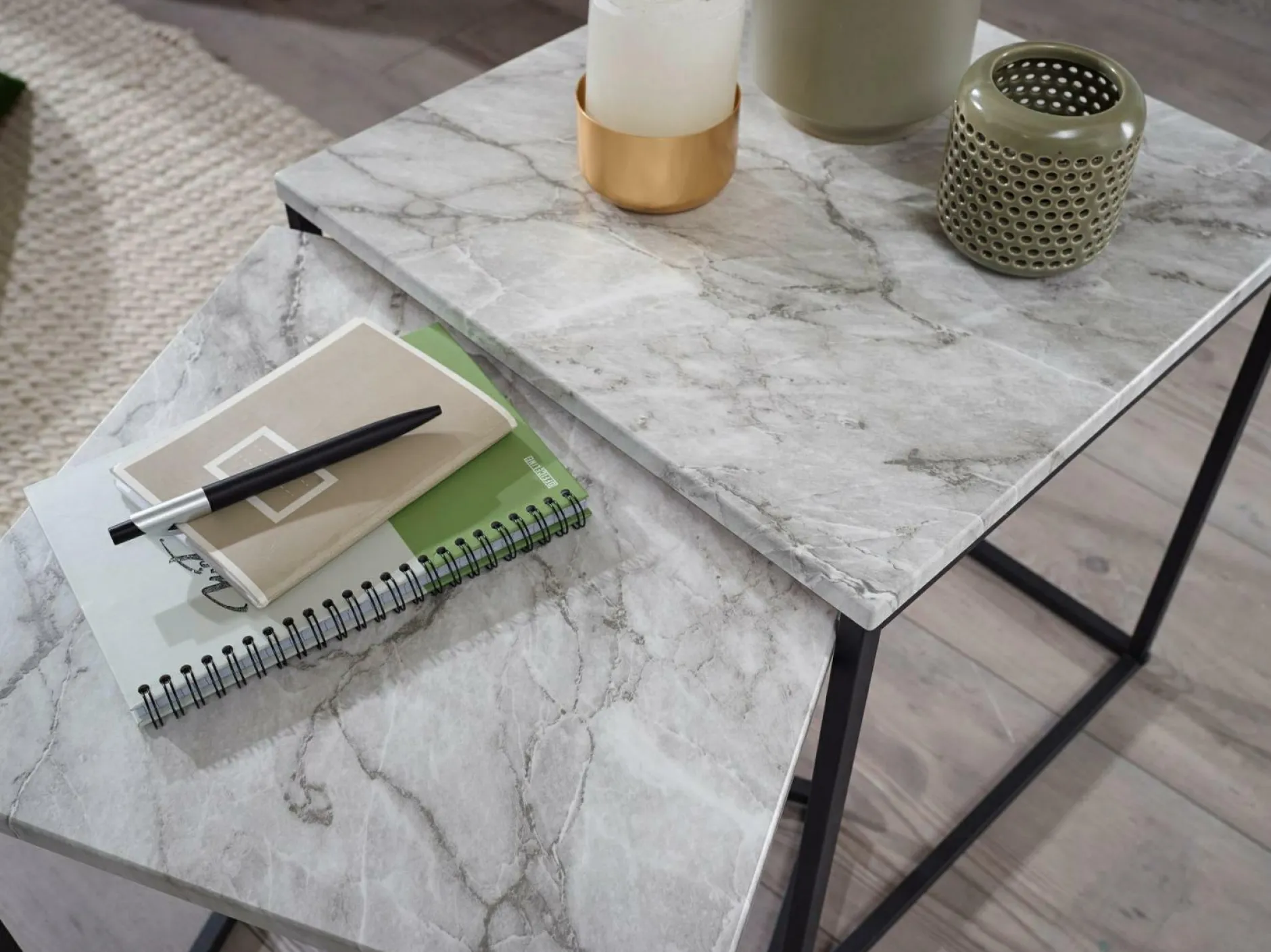 Sale Beistelltisch Beistelltische|Beistelltische