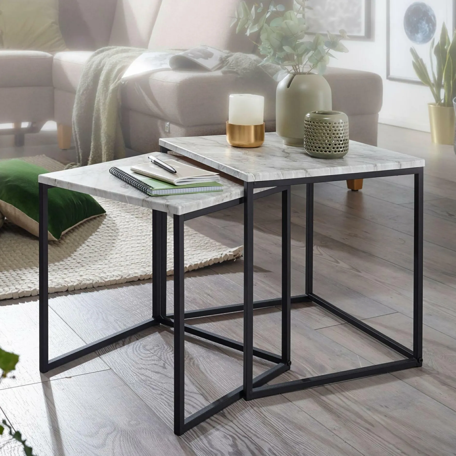 Sale Beistelltisch Beistelltische|Beistelltische