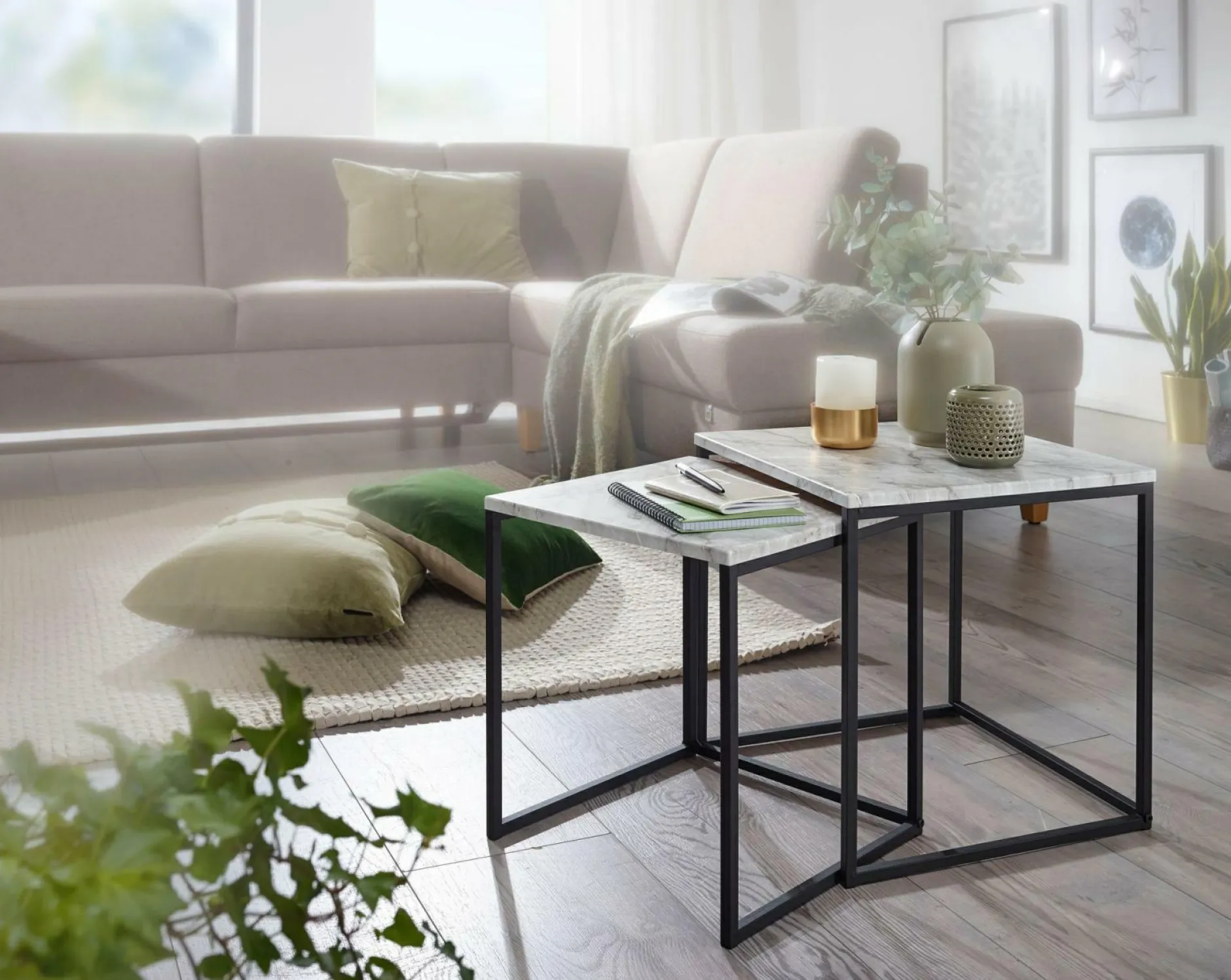 Sale Beistelltisch Beistelltische|Beistelltische