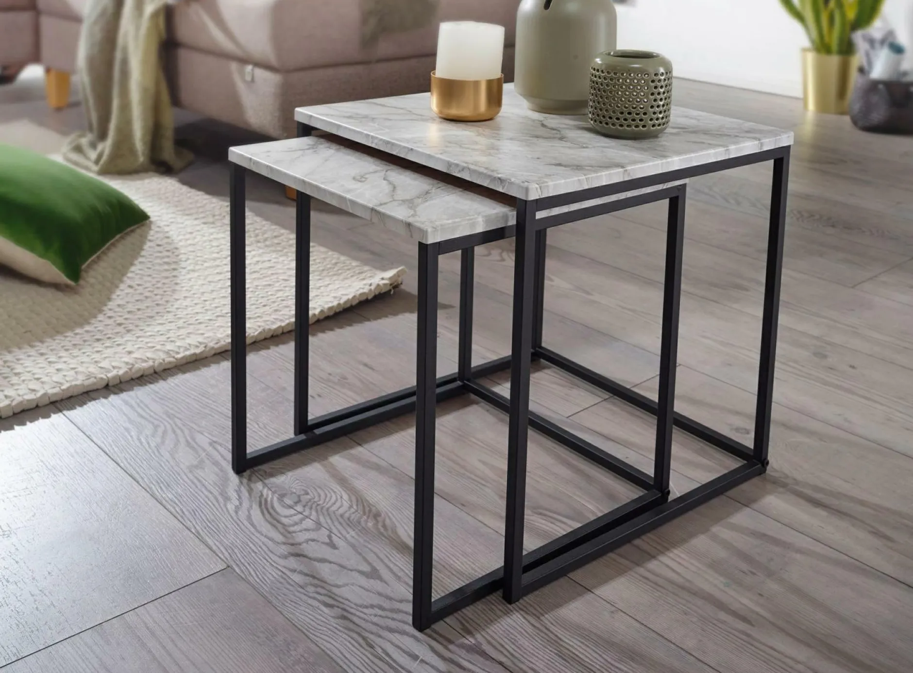 Sale Beistelltisch Beistelltische|Beistelltische