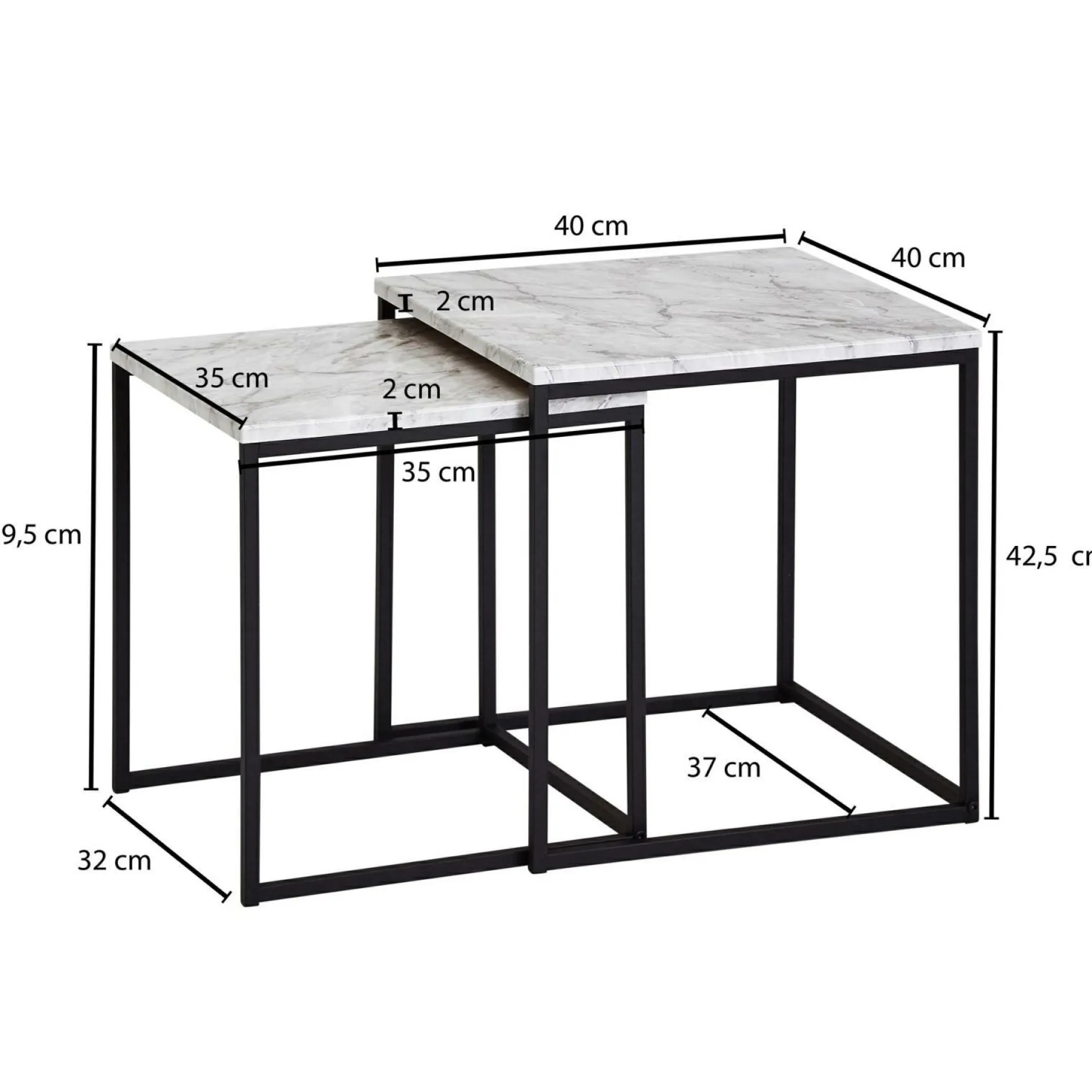 Sale Beistelltisch Beistelltische|Beistelltische