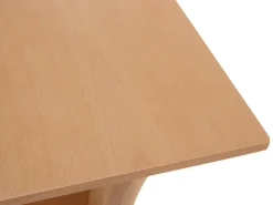 Outlet Beistelltisch 1099 Beistelltische|Beistelltische