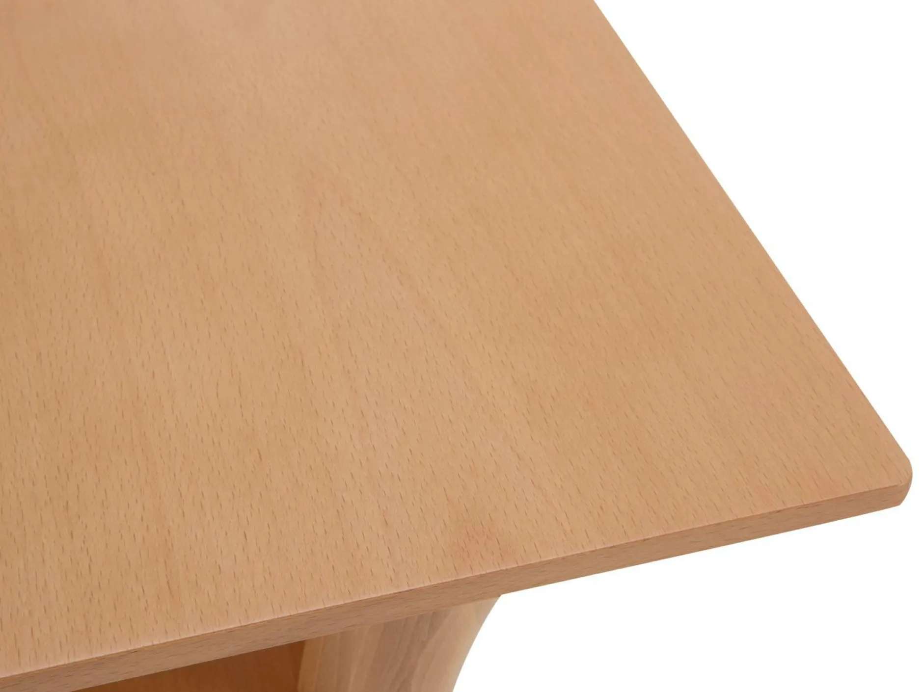 Outlet Beistelltisch 1099 Beistelltische|Beistelltische