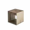Outlet Beistelltisch 7505 Beistelltische|Beistelltische