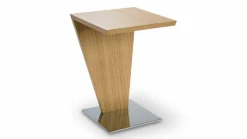 Beistelltisch 7146 CH-25 Beistelltische|Beistelltische