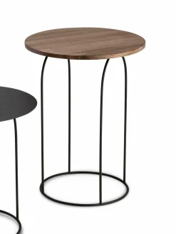 Outlet Beistelltisch 7826 SH-36 Beistelltische|Beistelltische