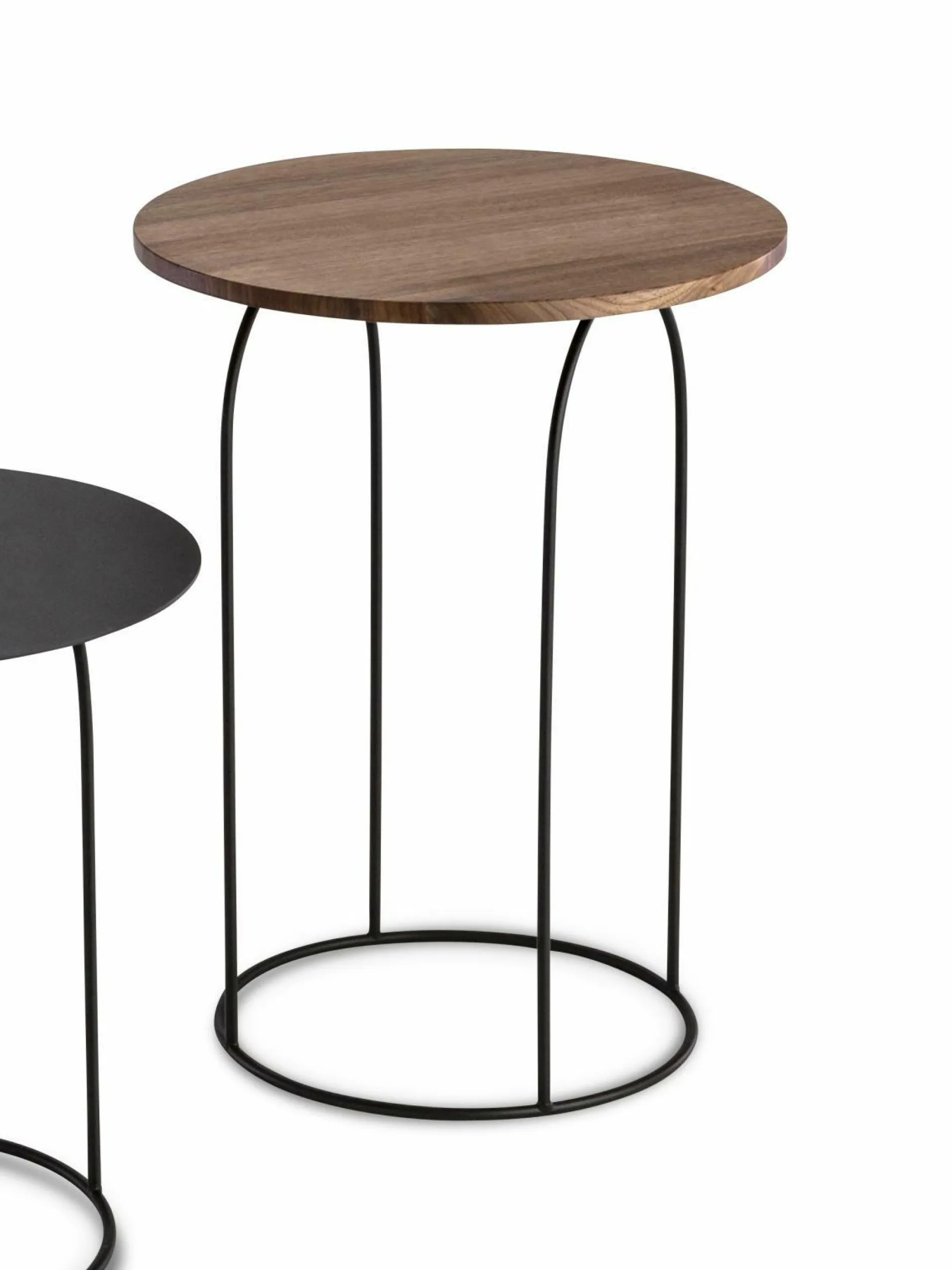 Outlet Beistelltisch 7826 SH-36 Beistelltische|Beistelltische