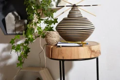 Outlet Beistelltisch AKOLA Beistelltische|Beistelltische