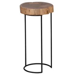 Beistelltisch AKOLA Beistelltische|Beistelltische