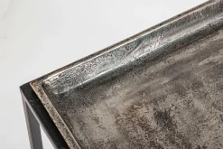 New Beistelltisch AMIRA 3er Set Beistelltische|Beistelltische