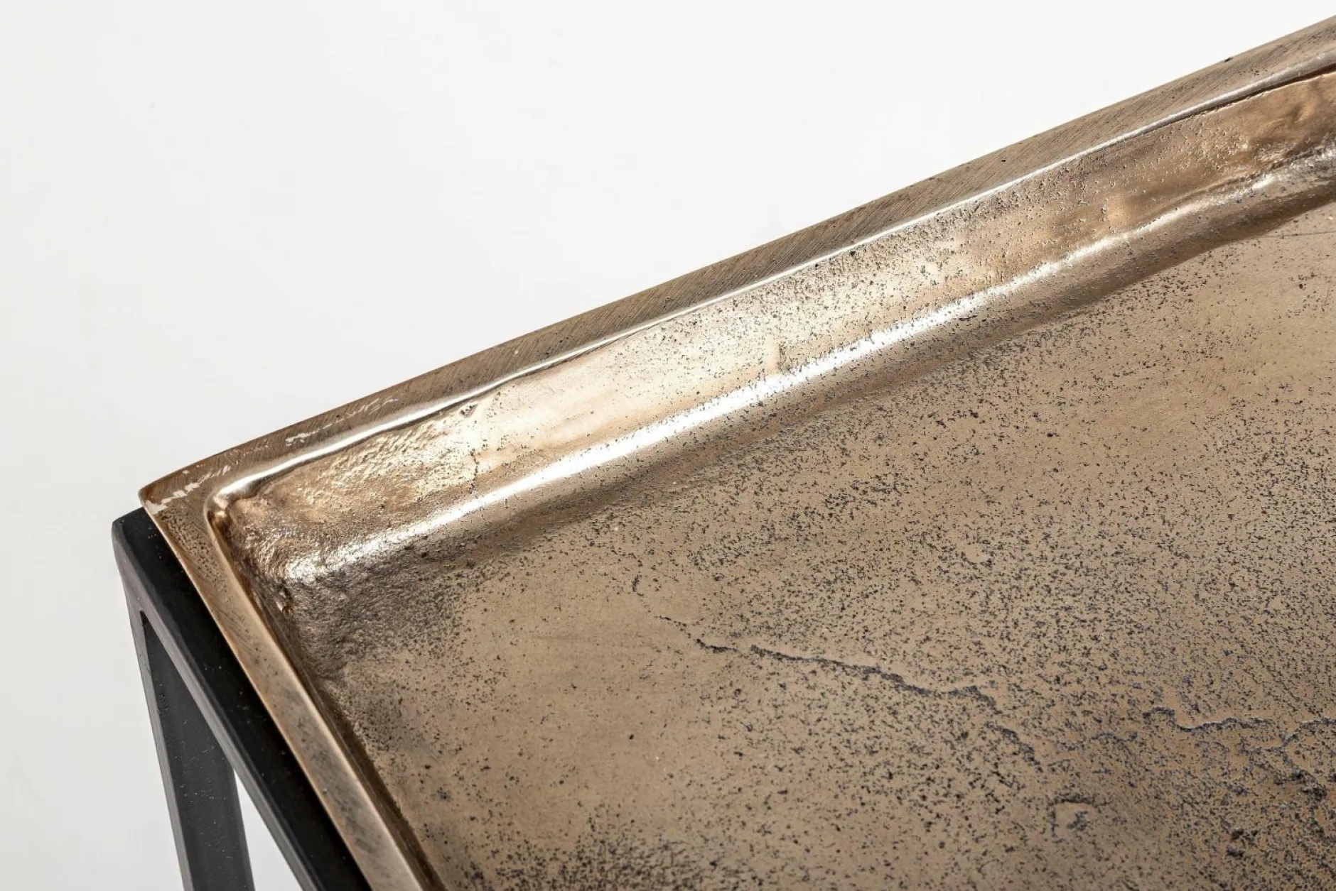 New Beistelltisch AMIRA 3er Set Beistelltische|Beistelltische