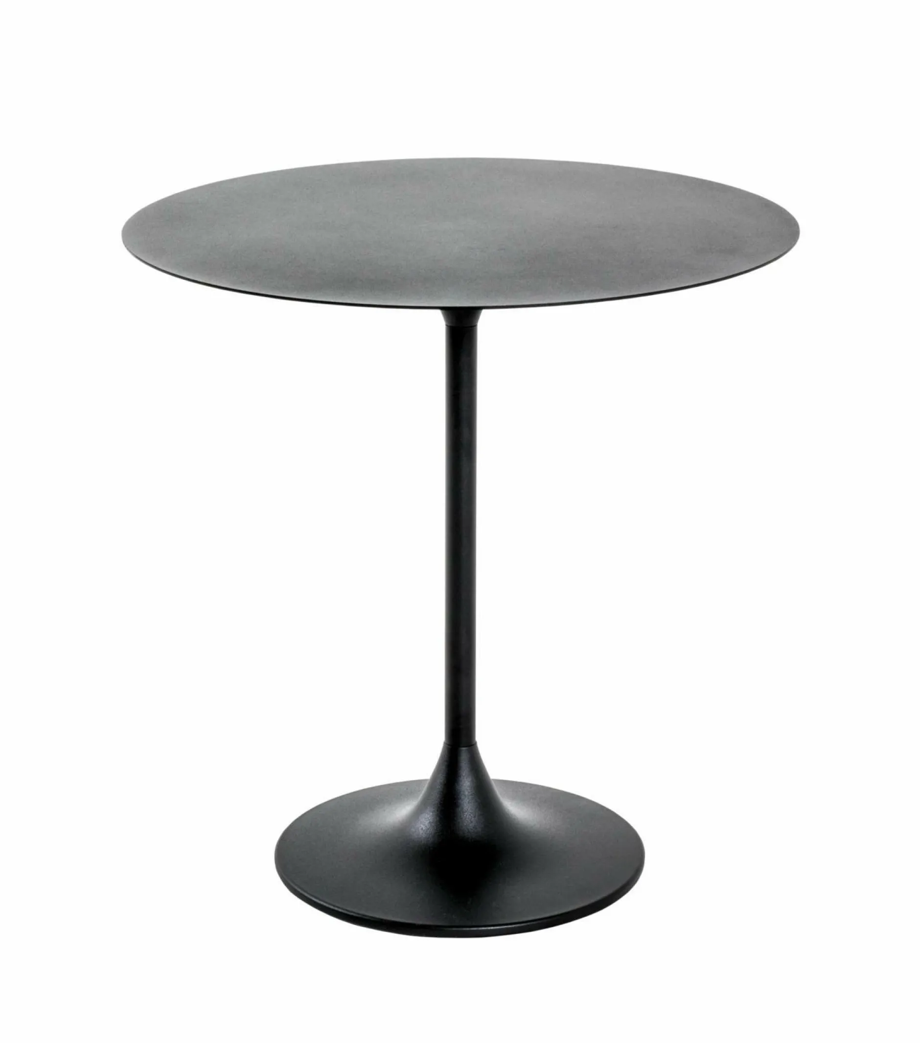 Outlet Beistelltisch Anderlecht Beistelltische|Beistelltische