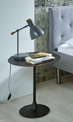 Outlet Beistelltisch Anderlecht Beistelltische|Beistelltische