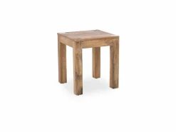 Sale Beistelltisch ANIMATE Beistelltische|Beistelltische