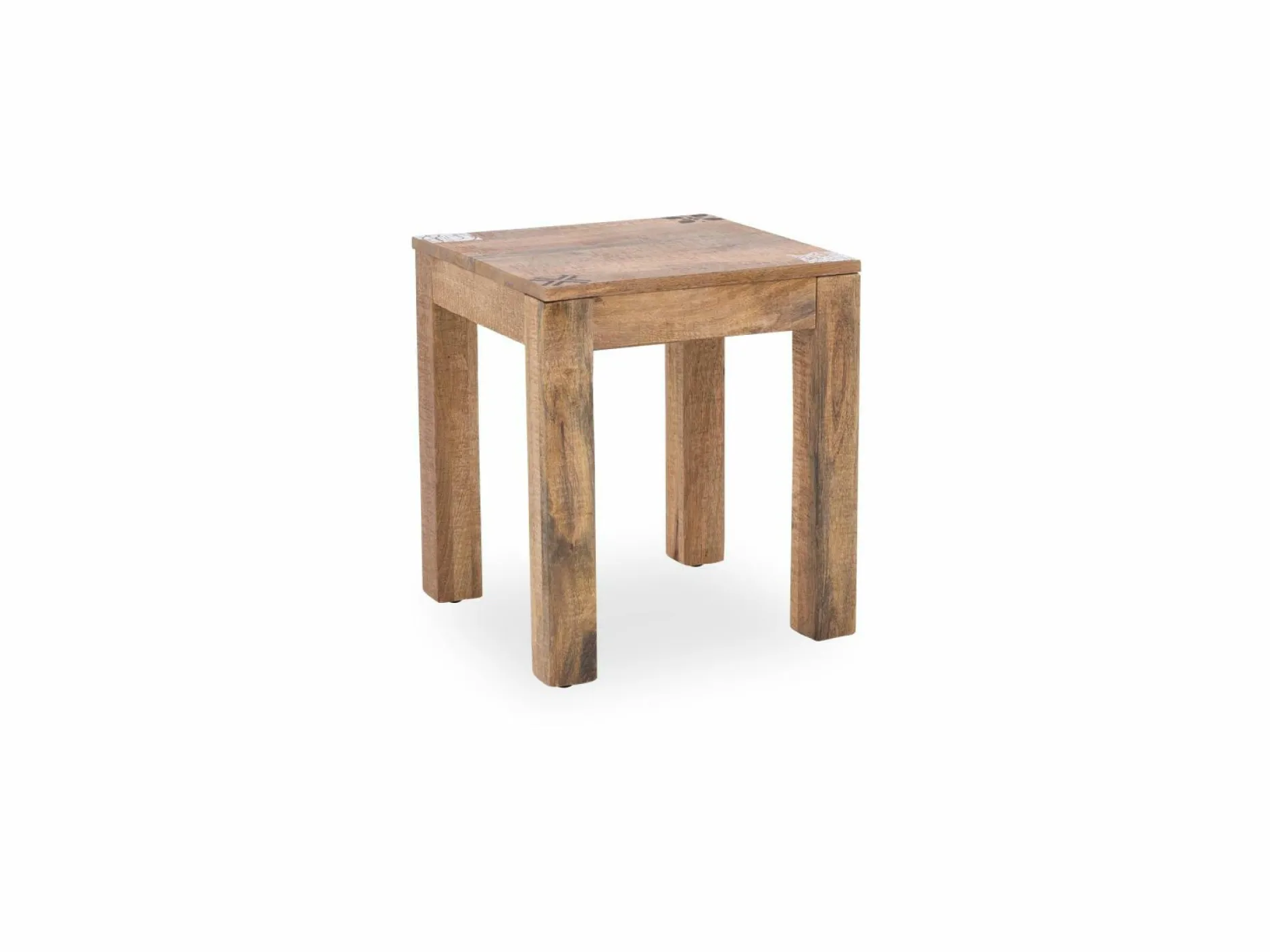 Sale Beistelltisch ANIMATE Beistelltische|Beistelltische