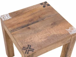 Sale Beistelltisch ANIMATE Beistelltische|Beistelltische