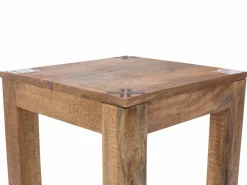 Sale Beistelltisch ANIMATE Beistelltische|Beistelltische