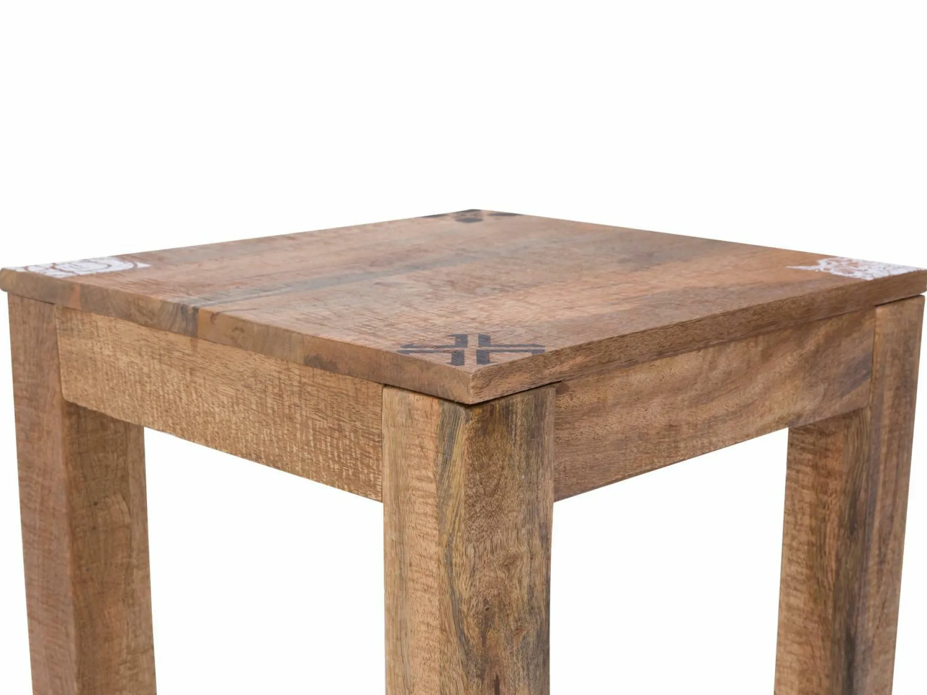 Sale Beistelltisch ANIMATE Beistelltische|Beistelltische