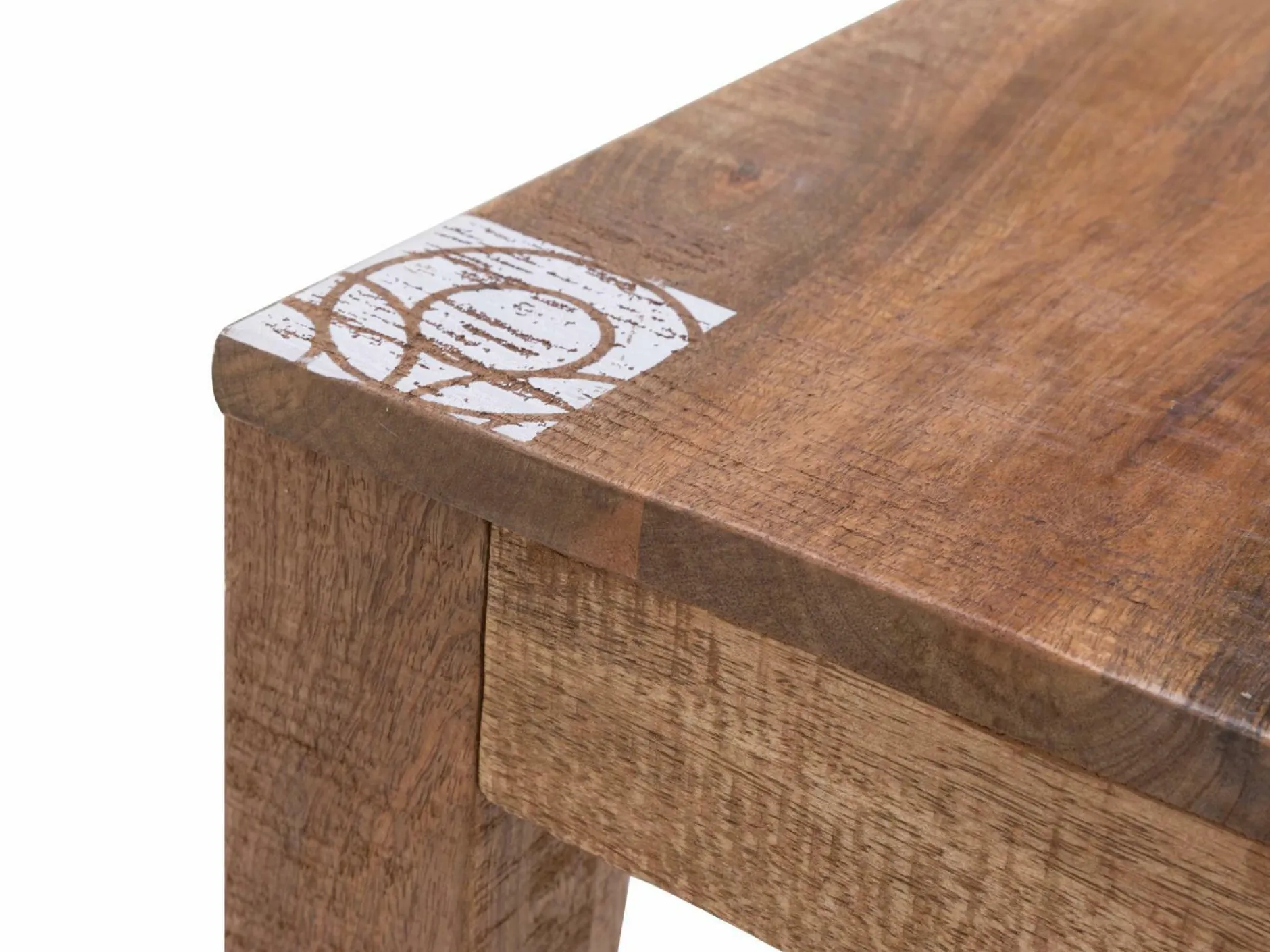 Sale Beistelltisch ANIMATE Beistelltische|Beistelltische