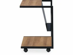 Beistelltisch ATLANTA Beistelltische|Beistelltische